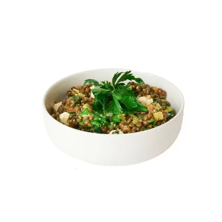 PTE LENTILLES FETA