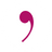 Lina's logo